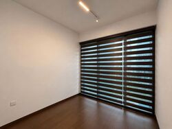 The M (D7), Apartment #597167391